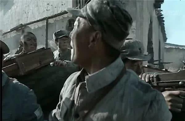 老炮北京边哥爆料视频播放,一场引人入胜的京城风云 第3张 老炮北京边哥爆料视频播放,一场引人入胜的京城风云 第3张