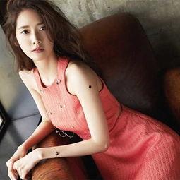 最新爆料女星名单表图片,揭秘当红女星名单大揭秘 第3张 最新爆料女星名单表图片,揭秘当红女星名单大揭秘 第3张