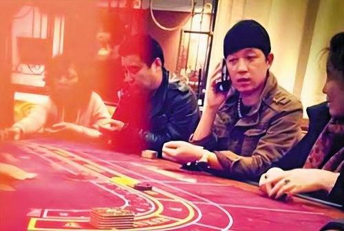 爆料娱乐圈乱象,潜规则、绯闻、炒作背后的真相 第2张 爆料娱乐圈乱象,潜规则、绯闻、炒作背后的真相 第2张