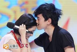 邓超夫妇爆料视频大全下载,揭秘娱乐圈幕后故事 第2张 邓超夫妇爆料视频大全下载,揭秘娱乐圈幕后故事 第2张