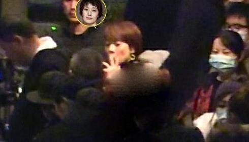 明星抽烟爆料视频大全最新,明星抽烟视频大全盘点 第3张 明星抽烟爆料视频大全最新,明星抽烟视频大全盘点 第3张