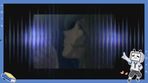 五月新人物爆料视频,神秘角色揭秘，精彩剧情即将揭晓  第2张