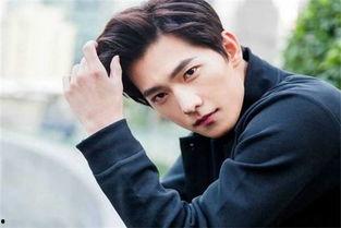 杨洋匿名爆料视频大全,娱乐圈幕后真相大曝光  第2张