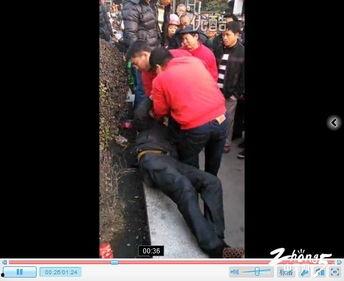 兰陵男子爆料视频最新,揭秘事件背后惊人真相